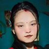nikita.upadaya67549