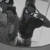 y3o0sm