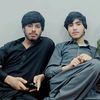 zahir.shah5681