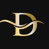 dz1do