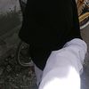 han_hann086