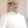 user9566998006301