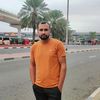 maazkhan6335