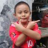 alzzz_ibnu