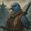 knightpigeon