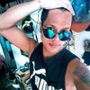 quirob.pm.rhoi