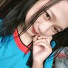 nin_mnz23