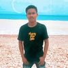 ka.jef27