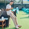 bahria_1