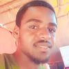 user3781905495944