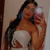 valentina.lourenco7