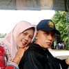nyai.rahma2