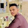 axmed.sharif6