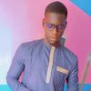 mbaye.cheikh4