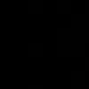 langoccanhvang88