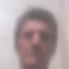 user7632254693358