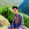 wahid.khan.tanvee