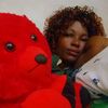 mukisa.lilian0