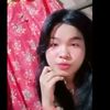 yoeun.kampongthom