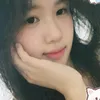 ncn171
