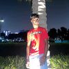 mr.mamun_348
