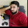 rahmat.ali.pak