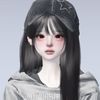 huong_cut01