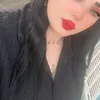 hoba.alii