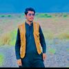 yousaf.gujjar20