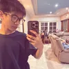 Mixhaelmike_1