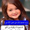 judyfarhan1