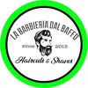 labarbieriadalbaffo