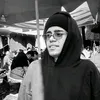 l._l36