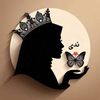 nada.ahmed3744