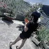 quynhthughetanh