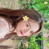 Lianti._02