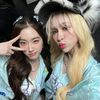 from._4