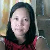 genalyn.lara8