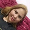 karleny883