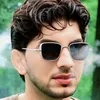 jaweed_rahman1991