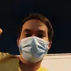hieugiadung8