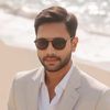 ali.haidar8680