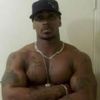 big.jamol.jackson