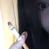 pvvvq_11