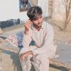 nawab9amar