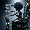 regnenheo
