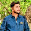hassanzaini_2