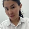 aiida.azimkhan