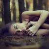 sarah.bm5