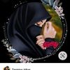 intisam637